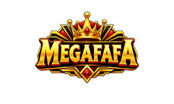 situs slot minimal deposit 10k